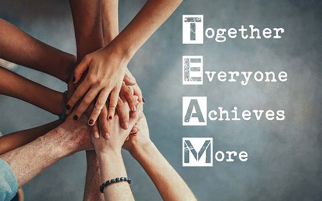 Team