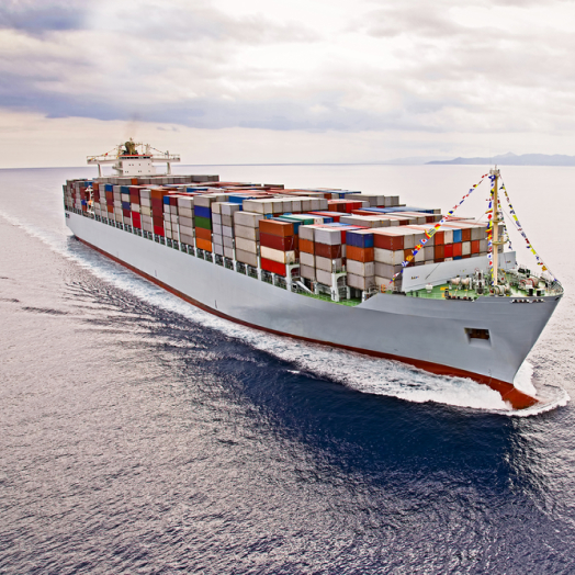 Flexport